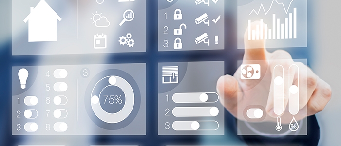 Buenas y malas prácticas en el uso de los dashboards