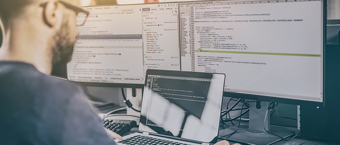 Las 5 claves del éxito y longevidad de Modbus